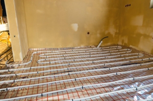 ��������������﷿��Ҫ�b�����놖����ů�M�õ���