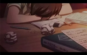 ��~ģ�M��ԇ���������ϸ��H���Ķ��Ǜ���