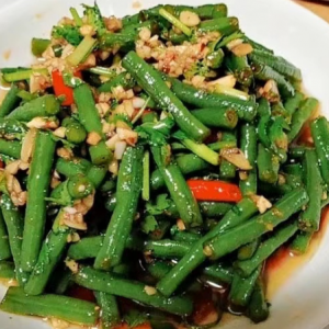 ���΅s��ζ��ʳ�����M�M�����Ҹ�