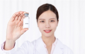 @��һŮ�������M(f��i)�ӷN��