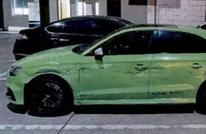 ���С��o(w��)�C�{܇��ը�֡���߀�_ײ��܇�ӸZ