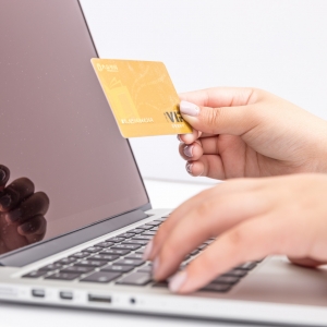 ��������ע�N���ҵĽ�������ô�k��