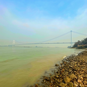 �ڽ�ꎴ򿨣��Z���칫�@