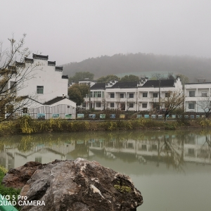 ��ӛ��� �������ɵĴ�