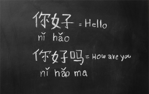 ����С������Ҫ��Ҫ��㕽Ӱ���