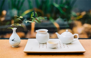 ����؈ā�����겻(li��n)ϵ����ͬ�W(xu��)ͻȻ���ҽY(ji��)����~