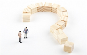 �F(xi��n)��������W(xu��)Уһ����Ҫ?d��)����C�᣿