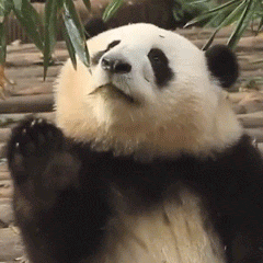 �څ^(q��)���������ϔ�ɽ��߅ɢ������һ����ֵ�ζ��~