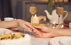 �\Մ�F(xi��n)�����(hu��)��Ů�ē�ż�^