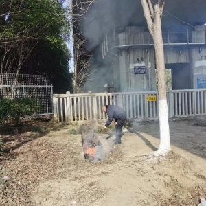 ����(bi��o)��������F��������