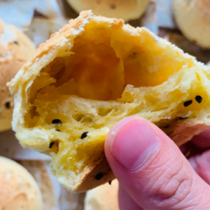 90������ը�N��������~