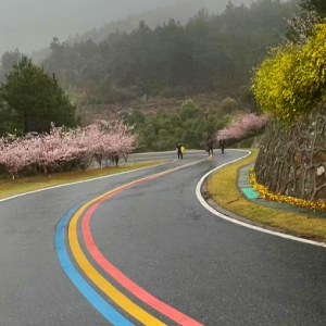 �S���ģ��һ�̶߅���_�M��