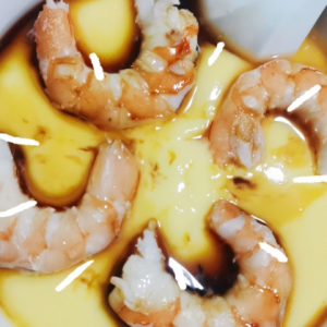 ��ʳ�򿨣���(ji��n)��(ji��n)�ΆΣ���ζ�ɿڣ�