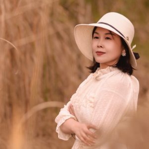 �zӰ��Ʒ������ůɫ�{����