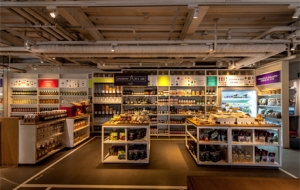 ��~��������̎�����_ɽķ����Ϣ