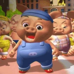 �������⽉��Ů��T���Żء������c���f���ı�ץ�ˣ��Y���l(f��)�F(xi��n)�Ǿ����ˣ�