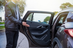 �F(xi��n)�ڴ��܇���𲽃r10Ԫ�᣿