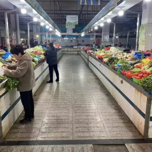 ���P(gu��n)����T�ڵĲˈ�(ch��ng)������(l��i)����