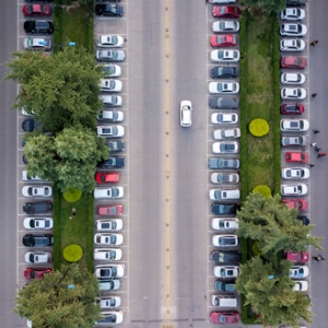 ͣ܇���M�ĕr���ѽ�(j��ng)�^ȥ�ˣ���(j��)�f���@·���_ʼͣ܇λ���M����