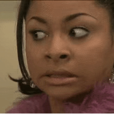 ������R���@�˻����ɺ����������fԓ��ԓ��