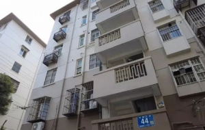 �������Σ��������һ�����fС�^Ҫ����