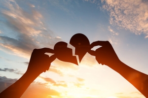 ��ʲô�ܶ��r��������x��Ķ���Ů��?