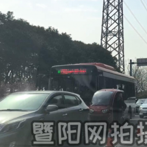 �������F��ҕ�l����