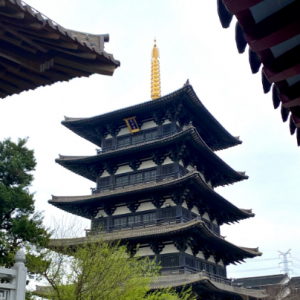 ȥ�򼯈���혱����һ�����A��