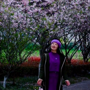 ��һ�仨�_��Ⱦһ������