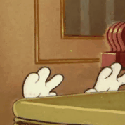 �l������£��廨����������߀����ͬ�W...