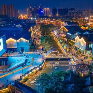 ȫʡ������ʳ�օ^������@�����