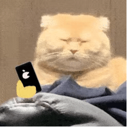 ֻ�ǹ����Pϵ��΢�ź��ѷǵÁ�ҕ�l����~�o�Z