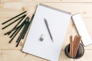 ���Aˇ�g�WУ�п����ϸ��еĆ᣿ �f��ߵĿ���500���