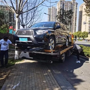 ܇�v�yͣ�y�����ν��ֵ�ȫ�����D��