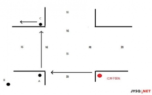 ���ψD�����Të�H�@ô�ߵ����Л]�І��}��