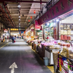  �f�³��r���aƷ���l(f��)�Ј�3��30���_�I(y��)��