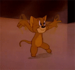 ��̝�Ǹ�����С���󻨶���ԩ���X��