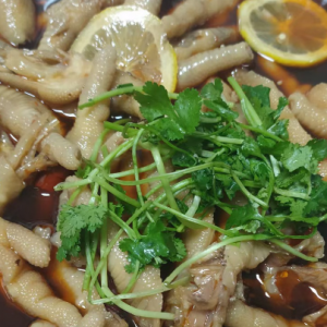 �óԲ��óԣ��Ϳ��@�C�χD