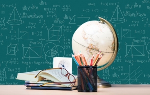 Փ��ȡȡ�������Д��W�ɿ����Ӳ������