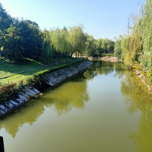 ���쵽�ˣ��S��һ�Ķ����L��