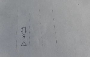 �{���Ҫÿ���M��һ�ο�һ��ԇ��������ӛ6�֣�