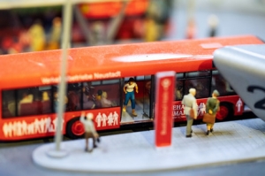 ��悹����������ѣ�