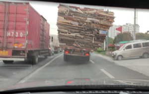 ǰ�����ܣ���·�������Ӱ����e