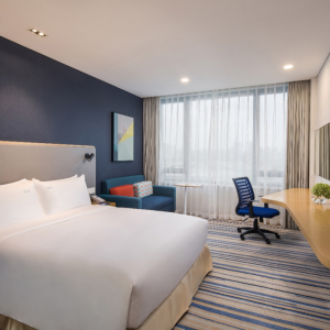 ���M(f��i)�������2̎