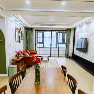 �W�Ѽ��b��ӛ��145ƽ��Ʒ����