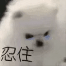 ʧۙһ�ܣ�����ͻȻ�ؼң�ֻ���B���˲����w���õ�