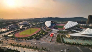 ȫ����һ������ꎰ�������