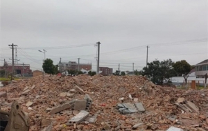 ���100%����������M(j��n)չ����