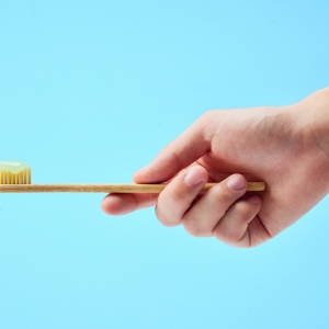 ���ƽ�rˢ���ĕr��ˢ��ˢ���^��