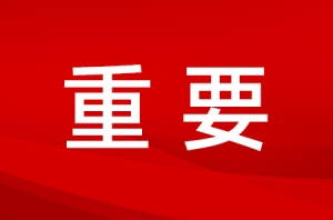 �������a��S1��վ�c(di��n)������ʽ�_��